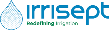 Geo-Med Irrisept Logo