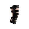 14486 - Image 2