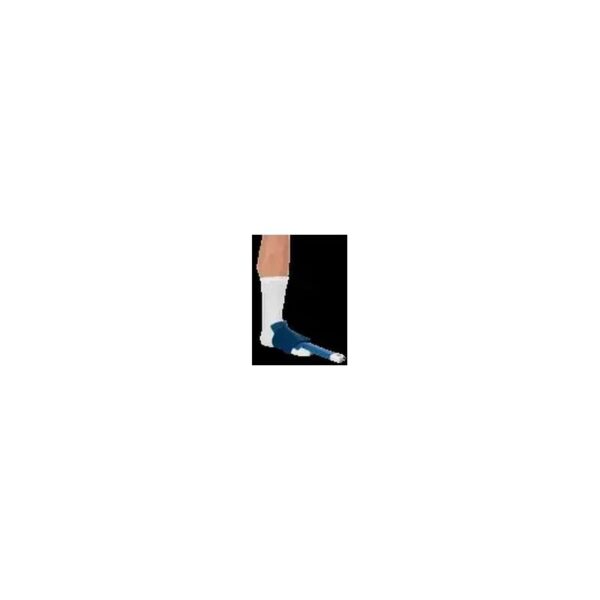 10650 - Image 2