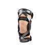 10907 - Image 2