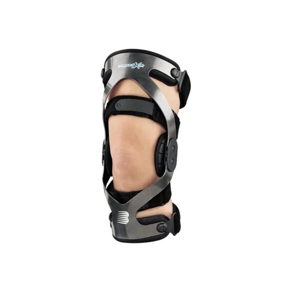 10907 - Image 2