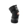 11231 - Image 3