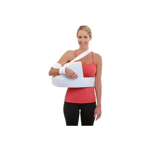 10250 (Breg) - Image 2