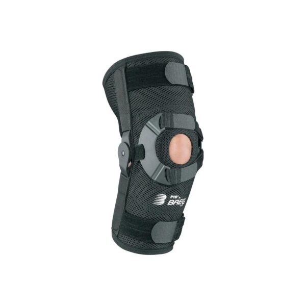 14223 - Image 3